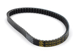 Drive Belt 918-22.5-30 GATES Powerlink CVT Drive Belt