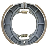 Brake shoes, Scooter 150cc/125cc