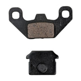 Brake Pad Set - Apollo Orion SSR Dirt Bikes