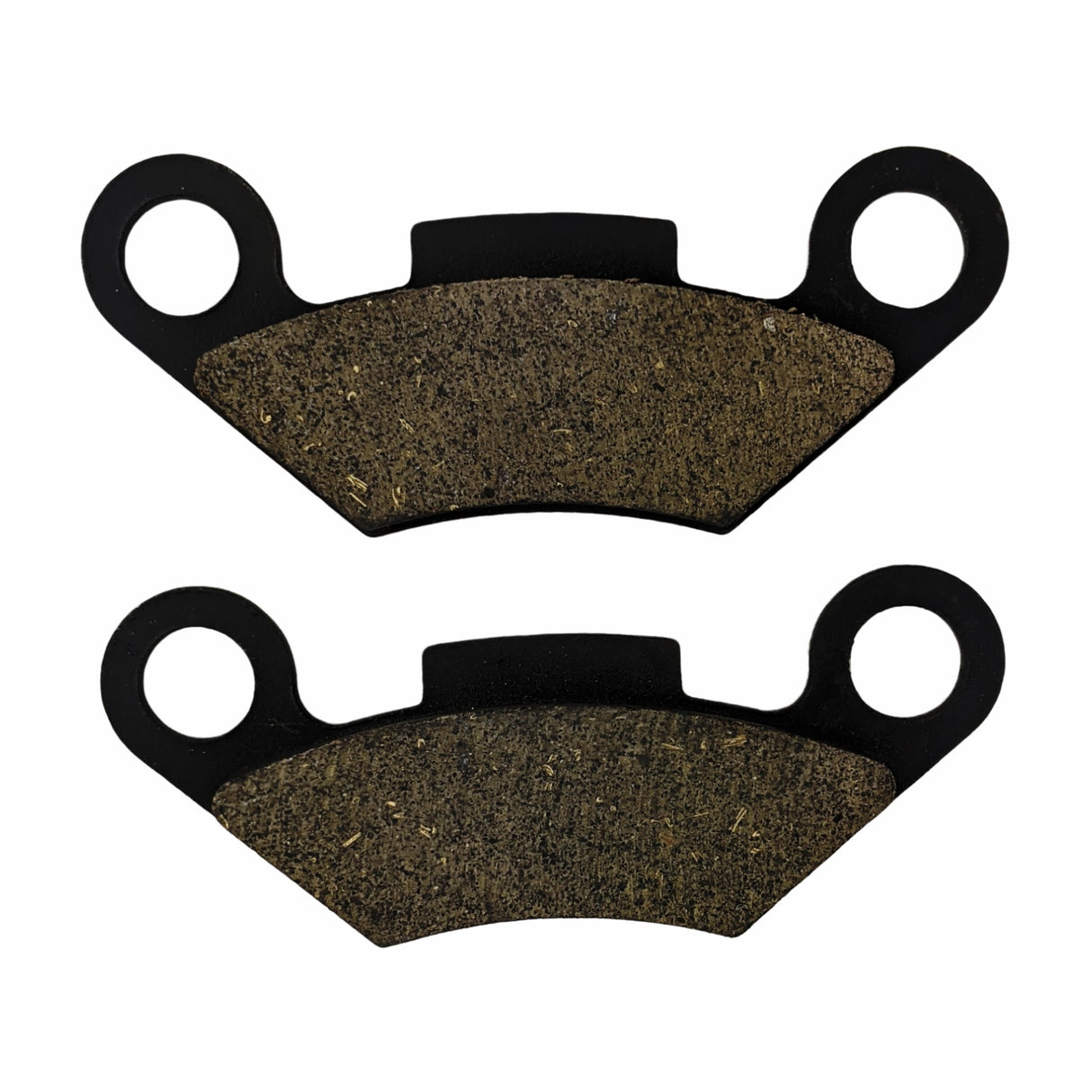 BRAK-0019 - Brake Pad for Pentora 250cc ATV