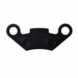 BRAK-0019 - Brake Pad for Pentora 250cc ATV