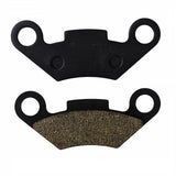 BRAK-0019 - Brake Pad for Pentora 250cc ATV