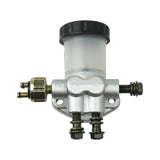 Master Cylinder Hydraulic Brake Go Kart