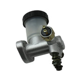 Master Cylinder Hydraulic Brake Go Kart