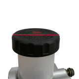 Hydraulic Brake Master Cylinder Assembly for 90cc-250cc Go Kart Buggy ATVs