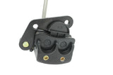 Brake Front Assembly AGB-37CRF-2 125cc Apollo Dirt Bike