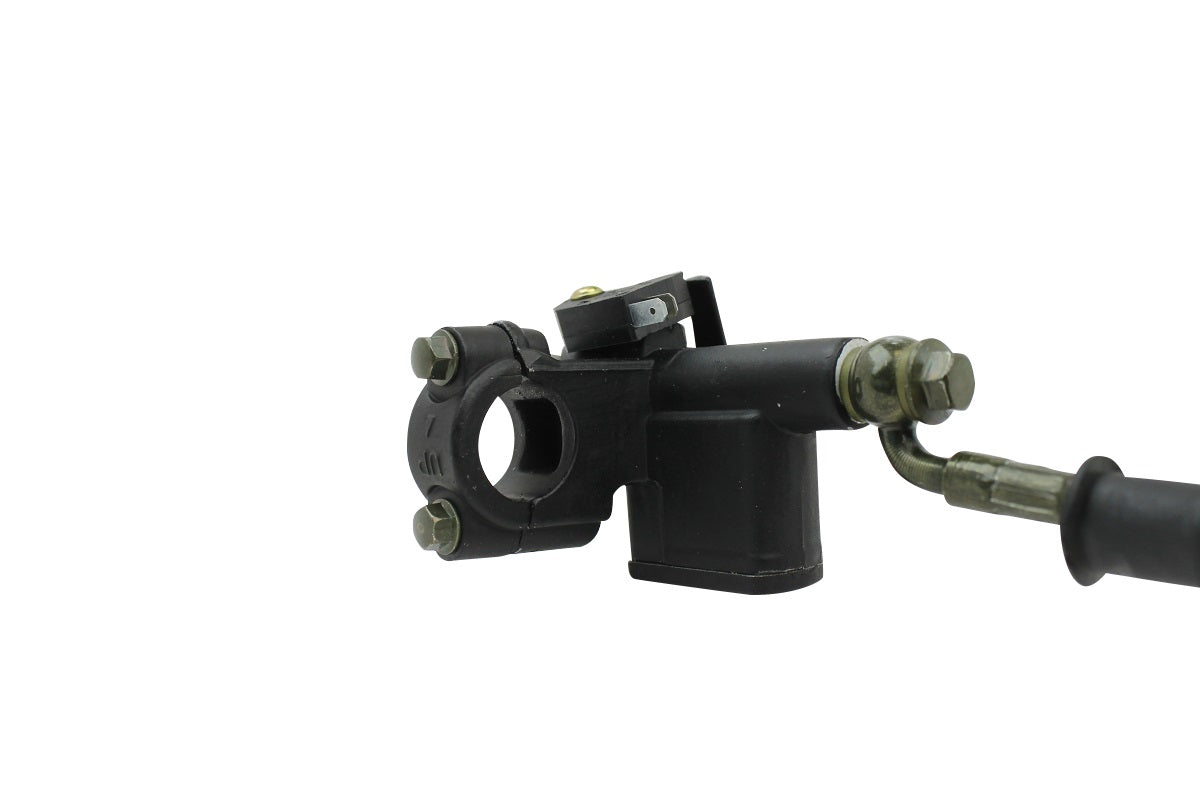 Brake Front Assembly AGB-37CRF-2 125cc Apollo Dirt Bike