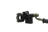 Brake Front Assembly AGB-37CRF-2 125cc Apollo Dirt Bike