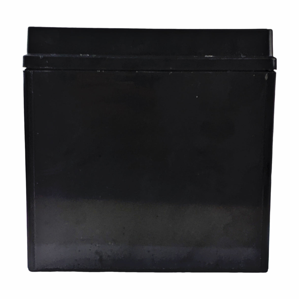 12v14Ah YTX14-BS replacement (12V 14Ah Sealed) Maintenance Free Battery