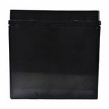 12v14Ah YTX14-BS replacement (12V 14Ah Sealed) Maintenance Free Battery