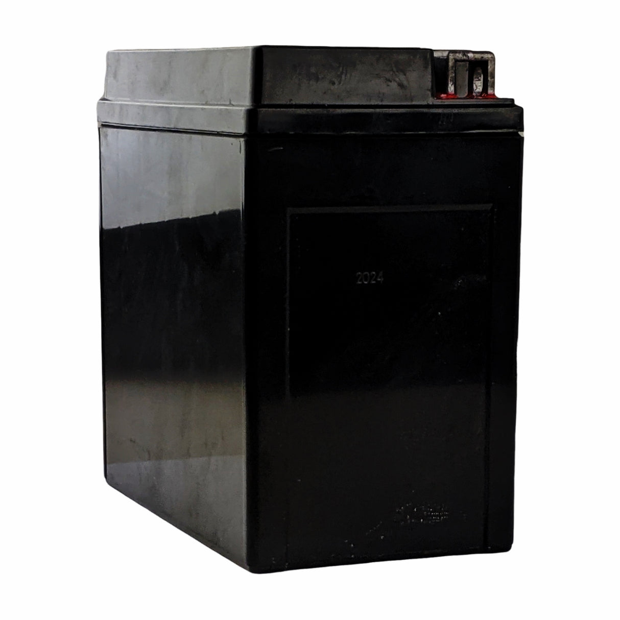 12v14Ah YTX14-BS replacement (12V 14Ah Sealed) Maintenance Free Battery