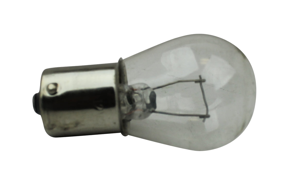 Bulb Rear Light 12V 21w Single Point Scooter Moped ATV Go Kart