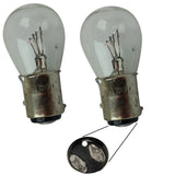 Light Bulb 12V 21/5W