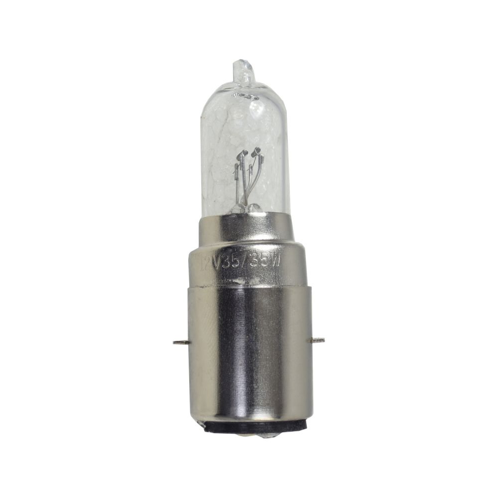 Bulb HeadLight 12V 35/35W 6235