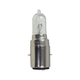 Bulb HeadLight 12V 35/35W 6235