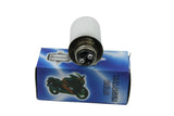 Bulb Headlight, 35w Halogen