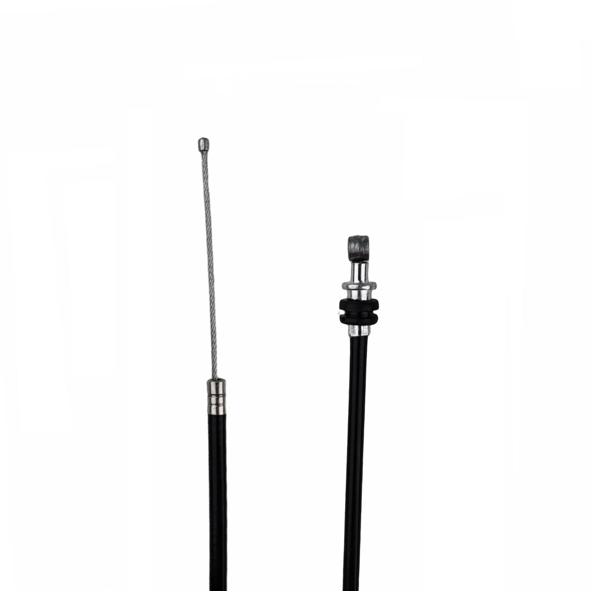 31" Throttle Cable Line for 50cc-125cc ATV Quad 4 Wheeler Mini Pit Dirt Bike