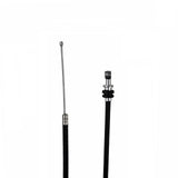 31" Throttle Cable Line for 50cc-125cc ATV Quad 4 Wheeler Mini Pit Dirt Bike