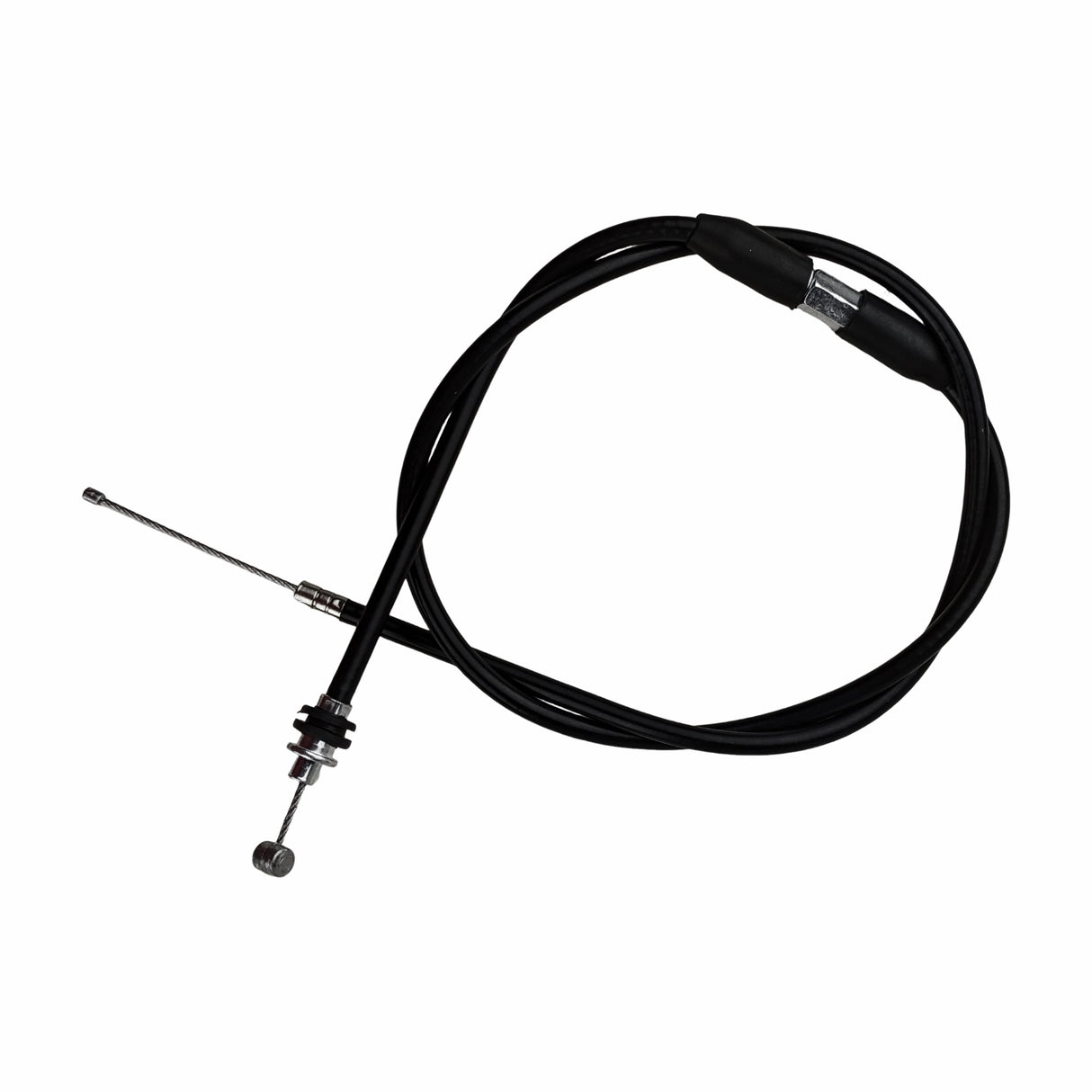 31" Throttle Cable Line for 50cc-125cc ATV Quad 4 Wheeler Mini Pit Dirt Bike