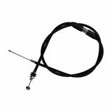 31" Throttle Cable Line for 50cc-125cc ATV Quad 4 Wheeler Mini Pit Dirt Bike