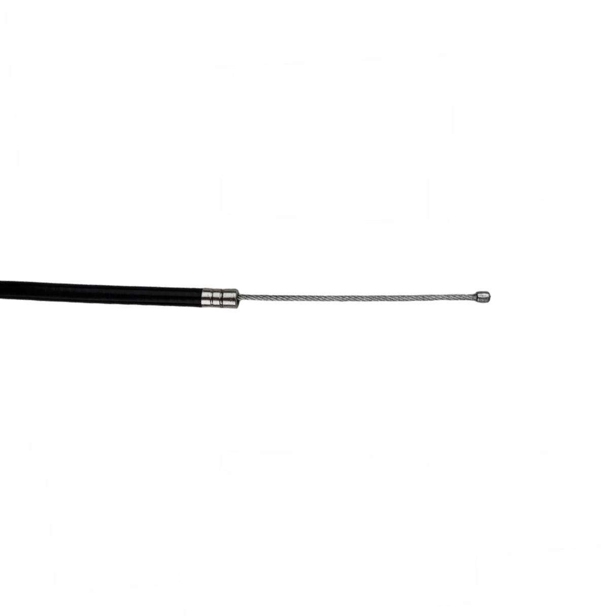 31" Throttle Cable Line for 50cc-125cc ATV Quad 4 Wheeler Mini Pit Dirt Bike