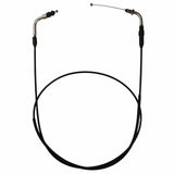 Throttle Cable, MC-54-250B