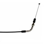 Throttle Cable, MC-54-250B