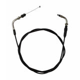 Throttle Cable, MC-54-250B