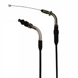 Throttle Cable, MC-13-150