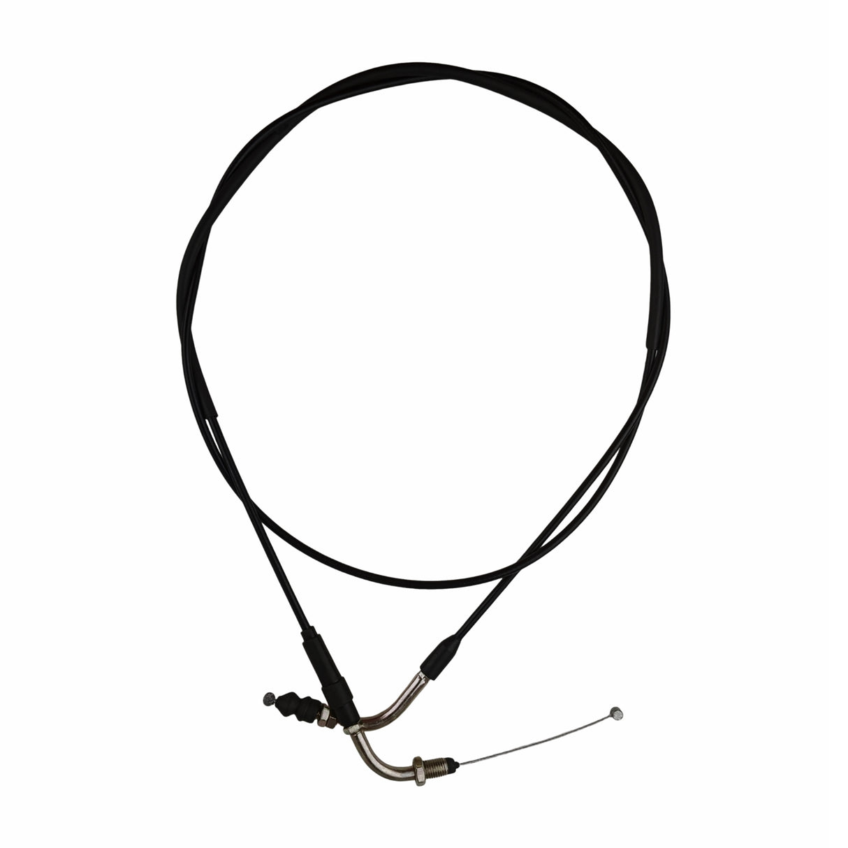 Throttle Cable, MC-13-150