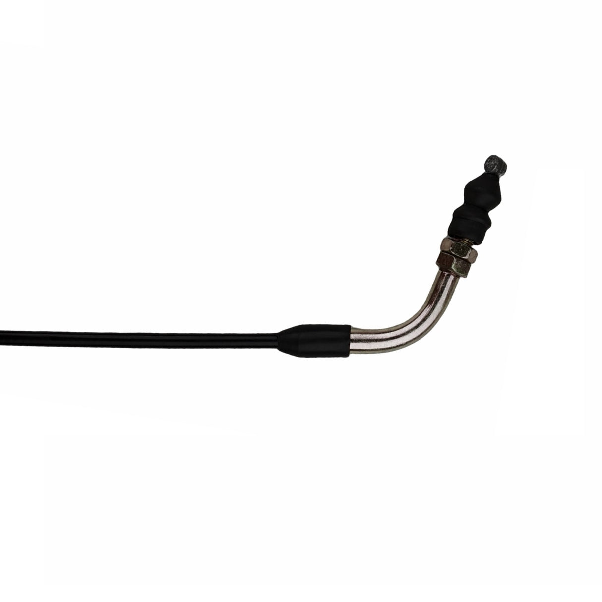 Throttle Cable, MC-13-150