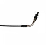 Throttle Cable, MC-13-150