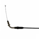 Throttle Cable, MC-13-150