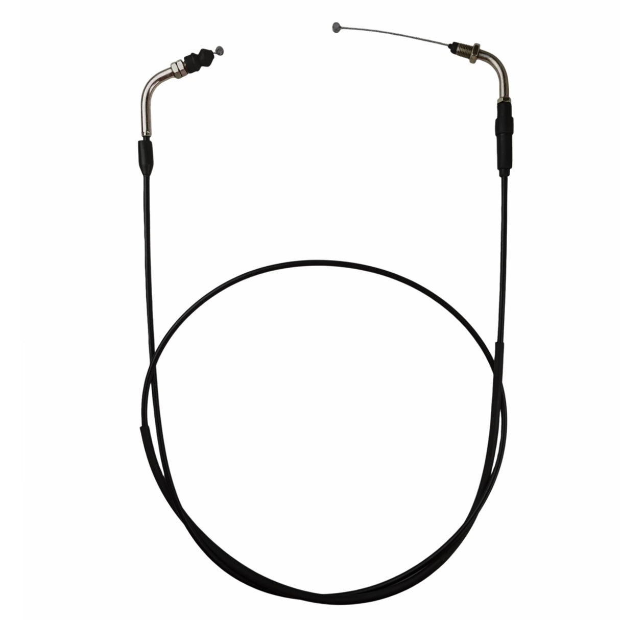 Throttle Cable, MC-13-150