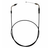 Throttle Cable, MC-13-150