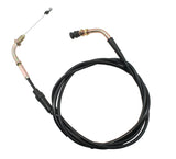 81 Inch Throttle Cable, MC-08-50