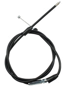 Throttle Cable, ATV-50-110