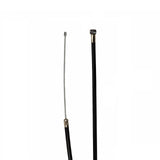 Throttle Cable, Pocket Bike, 2-Stroke