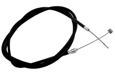 Clutch Cable, Bike Engine Kit
