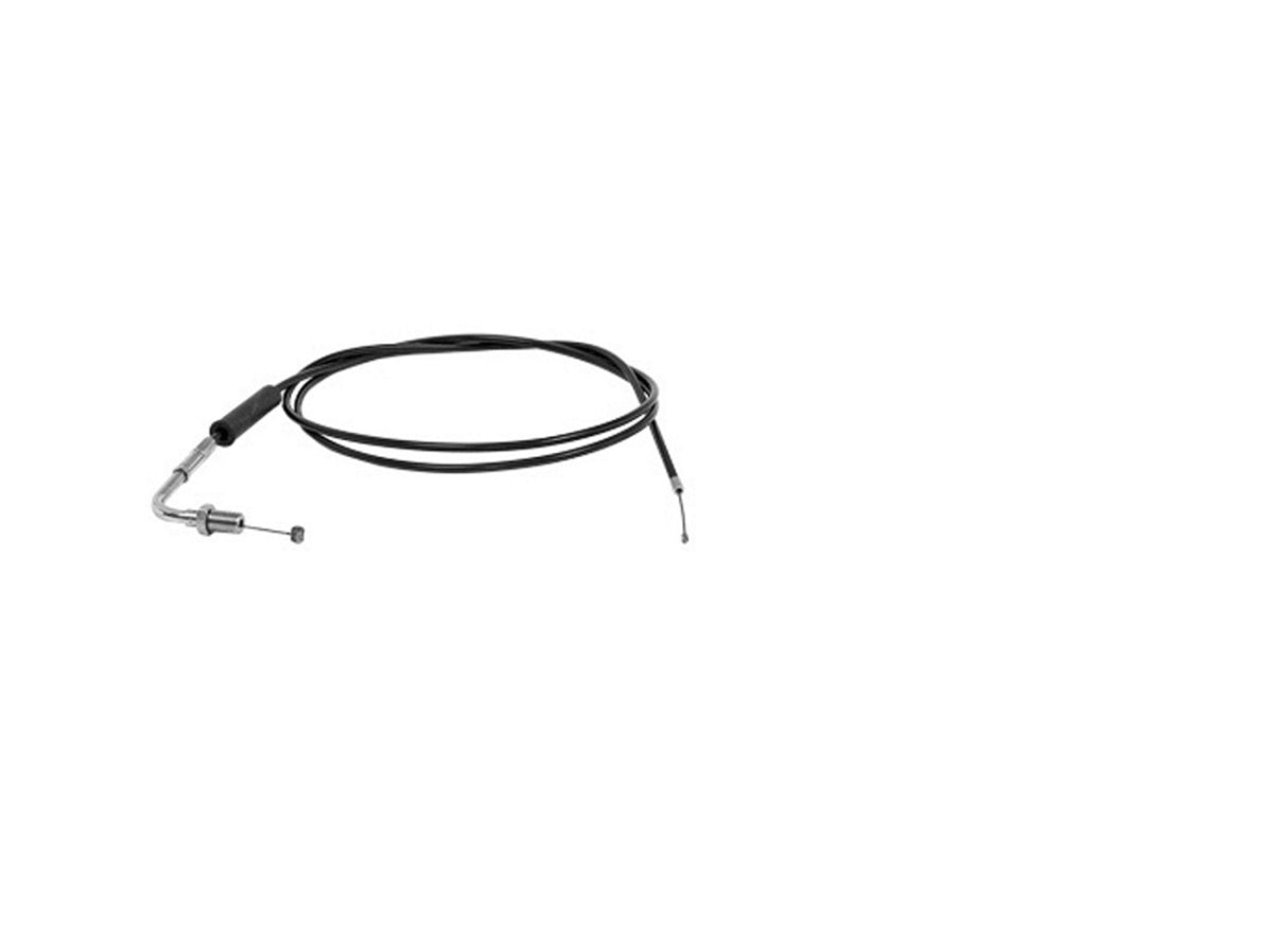 Throttle Cable, Bike Engine Kit