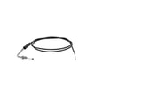 Throttle Cable, Bike Engine Kit
