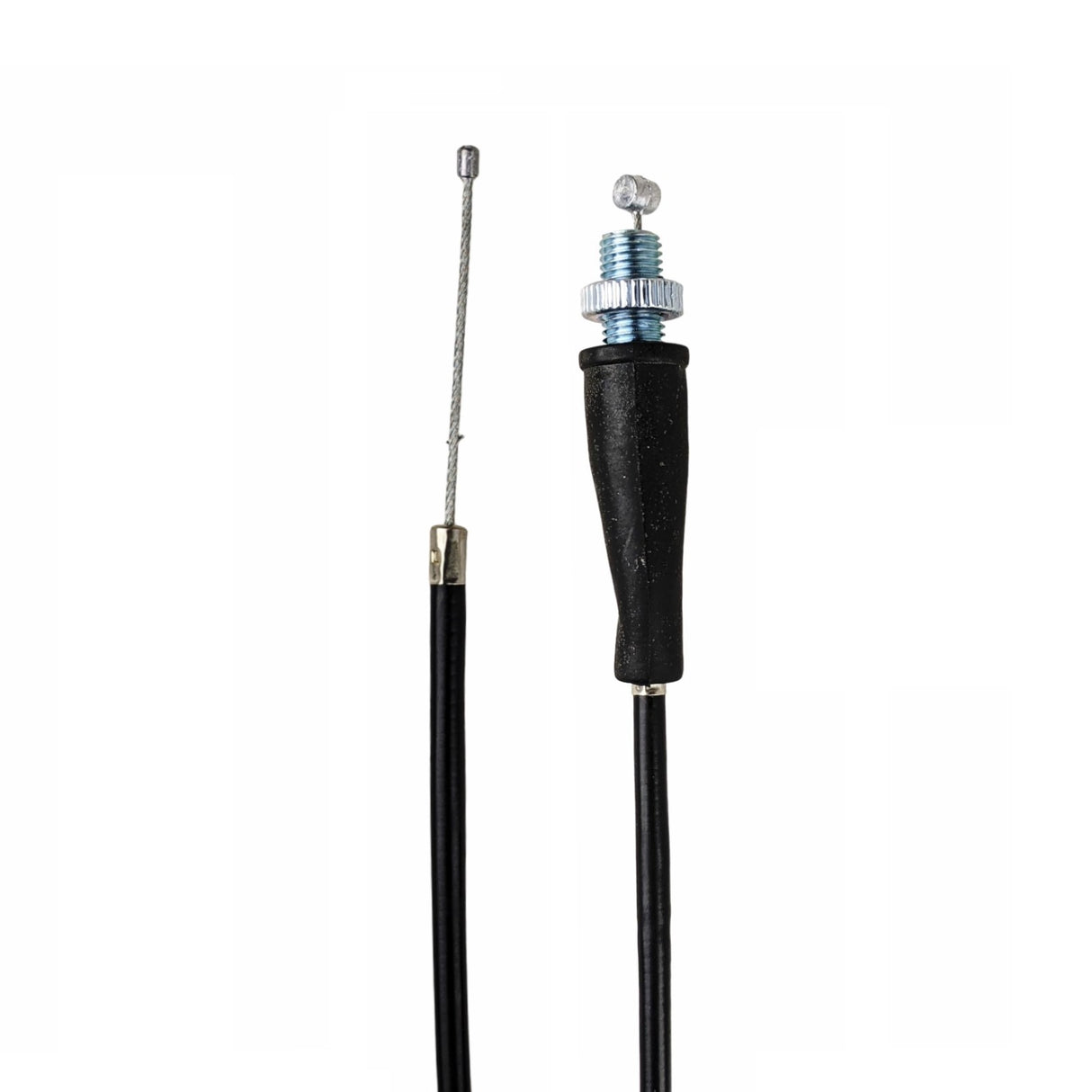Throttle Cable for 49cc 50cc TaoTao DB24 DR50 Roketa SSR Coolster Dirt Pit Bike
