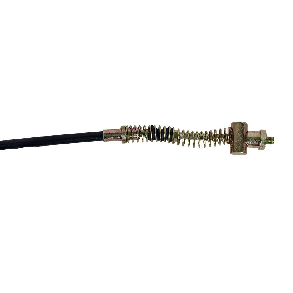 Rear 82" Brake Cable for 4 Stroke Gy6 Engine 50cc - 250cc Scooter Moped ATV Quad