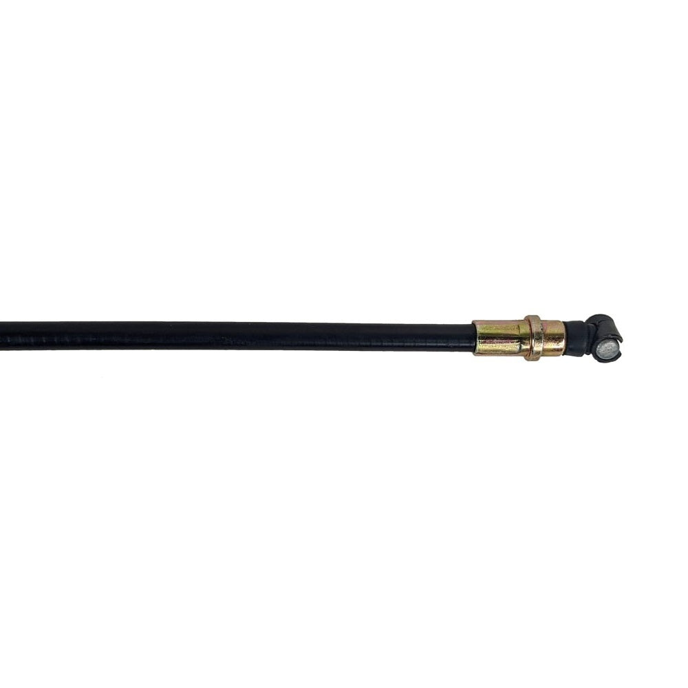 Rear 82" Brake Cable for 4 Stroke Gy6 Engine 50cc - 250cc Scooter Moped ATV Quad