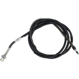 Rear 82" Brake Cable for 4 Stroke Gy6 Engine 50cc - 250cc Scooter Moped ATV Quad