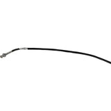 Rear 82" Brake Cable for 4 Stroke Gy6 Engine 50cc - 250cc Scooter Moped ATV Quad