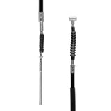 Rear Foot Brake Cable fits Honda FourTrax 300 TRX300 TRX300FW 2x4 4x4 1993-2000