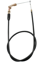 Throttle Cable 19.5" (49.5cm) - Expose Wire 2-7/8" (73mm)