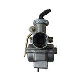 Carburetor, 50cc-110cc Honda-Style 4-Stroke