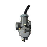 Carburetor, 50cc-110cc Honda-Style 4-Stroke
